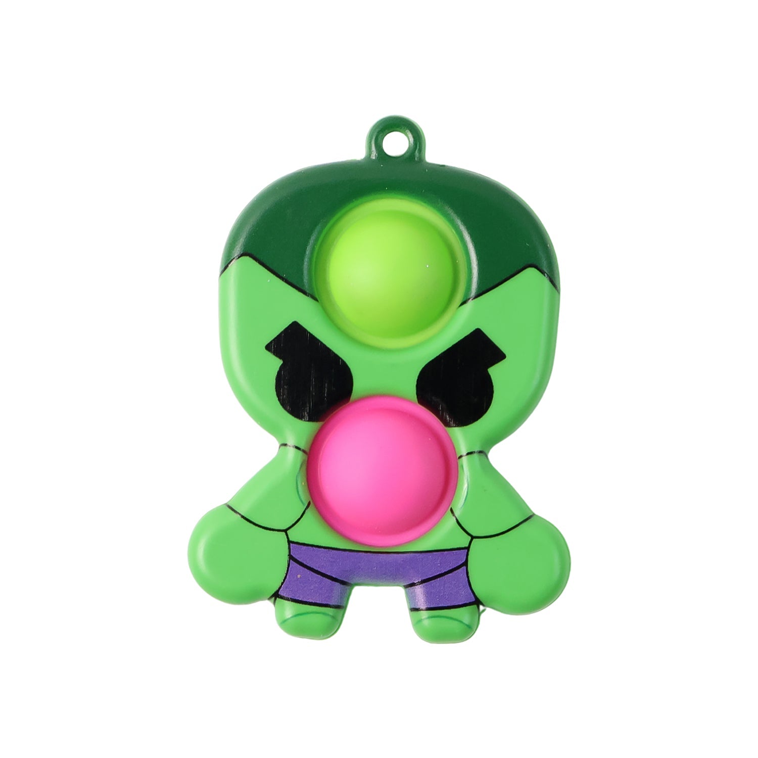 Keychain Toy Keychain Toy